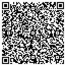 QR code with Latinos Auto Service contacts