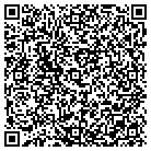 QR code with Lookout Valley Barber Shop contacts
