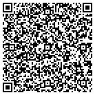 QR code with Remote Area Medical Foundation contacts