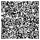QR code with Bob Knauss contacts