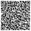 QR code with Cracker Barrel contacts