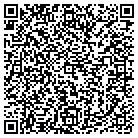 QR code with Power Link Logistic Inc contacts