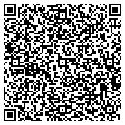 QR code with Neurosurgical Assoc contacts