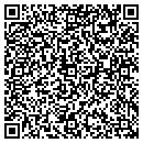 QR code with Circle K Store contacts