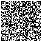 QR code with Vanderbilt University Hospital contacts