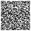 QR code with Ameri Star Records contacts