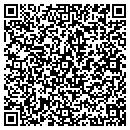QR code with Quality Air Etc contacts