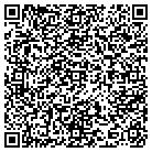 QR code with God's Natural Healing Way contacts