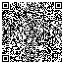QR code with Graphics By Design contacts