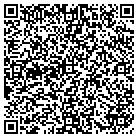 QR code with Wiley William A Jr MD contacts