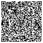 QR code with Strictly Performance contacts