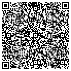 QR code with Swindell Motorsports Inc contacts