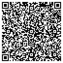 QR code with Flemings Flowers contacts