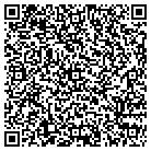 QR code with Intermodel Bridge Trucking contacts