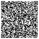 QR code with Billy's Car Buffing & Floor contacts