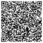 QR code with Jameson Gibson Construction contacts