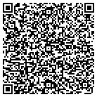 QR code with Manufacturing Solutions Inc contacts