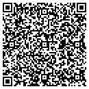 QR code with T Re-Productions contacts
