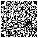 QR code with Walgreens contacts