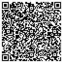 QR code with Peaks At Knoxville contacts