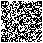 QR code with St Andrew's-Sewanee School contacts