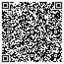 QR code with Pro Comp contacts