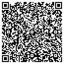 QR code with Albertsons contacts