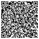 QR code with Webb David W contacts