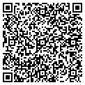 QR code with Gemini Group contacts