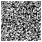QR code with Tennessee Nuclear Protective S contacts