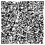 QR code with Ethebet Hart Gbson Cnsling Service contacts