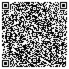 QR code with Eugene D Anderson PHD contacts