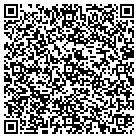 QR code with Latino Automotive Repairs contacts