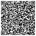 QR code with Software Wholesale contacts