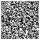 QR code with James Goodall contacts