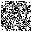 QR code with Filtration & Tooling Solutions contacts