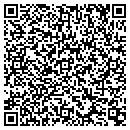QR code with Double JS Auto Sales contacts