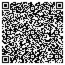 QR code with Samuelite Corp contacts
