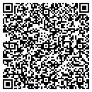 QR code with Dave Della contacts