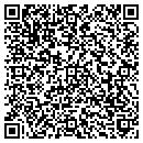 QR code with Structures Unlimited contacts