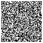 QR code with Dickerson Steven Elec Services LLC contacts