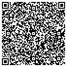QR code with Elliston Baptist Elementary contacts