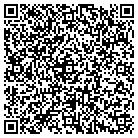 QR code with Adkins Appliance & Rfrgn Repr contacts