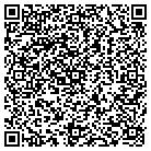 QR code with Public Library-Dandridge contacts