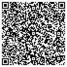 QR code with Mo Money Tax Service contacts
