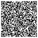 QR code with Powell Furniture contacts