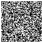 QR code with Microshield of Memphis contacts