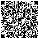 QR code with Paris Landing State Park Pool contacts