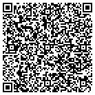 QR code with Jerry W Gillentine Customhouse contacts