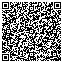 QR code with Cognoscenti Inc contacts
